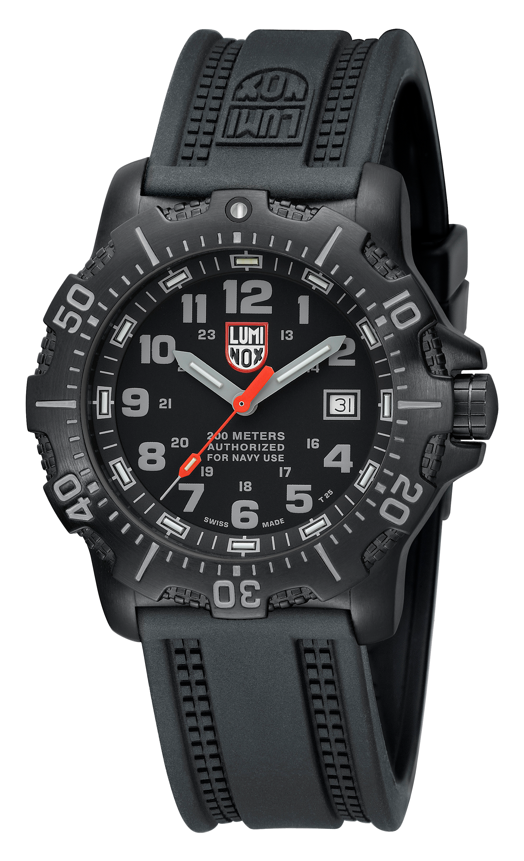 Luminox 4200 Series Watch for Men | Bass Pro Shops